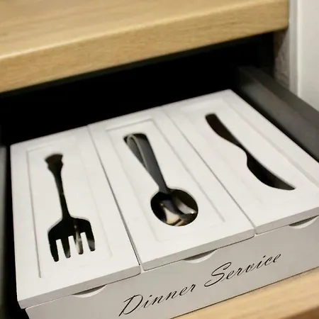 Center - Weidlich Palace - Διαμέρισμα Μίσκολτς