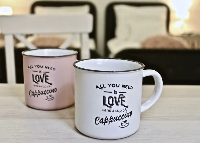 Center - Weidlich Palace - * Μίσκολτς