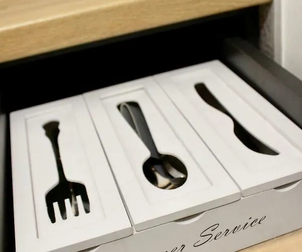 Center - Weidlich Palace - Διαμέρισμα Μίσκολτς